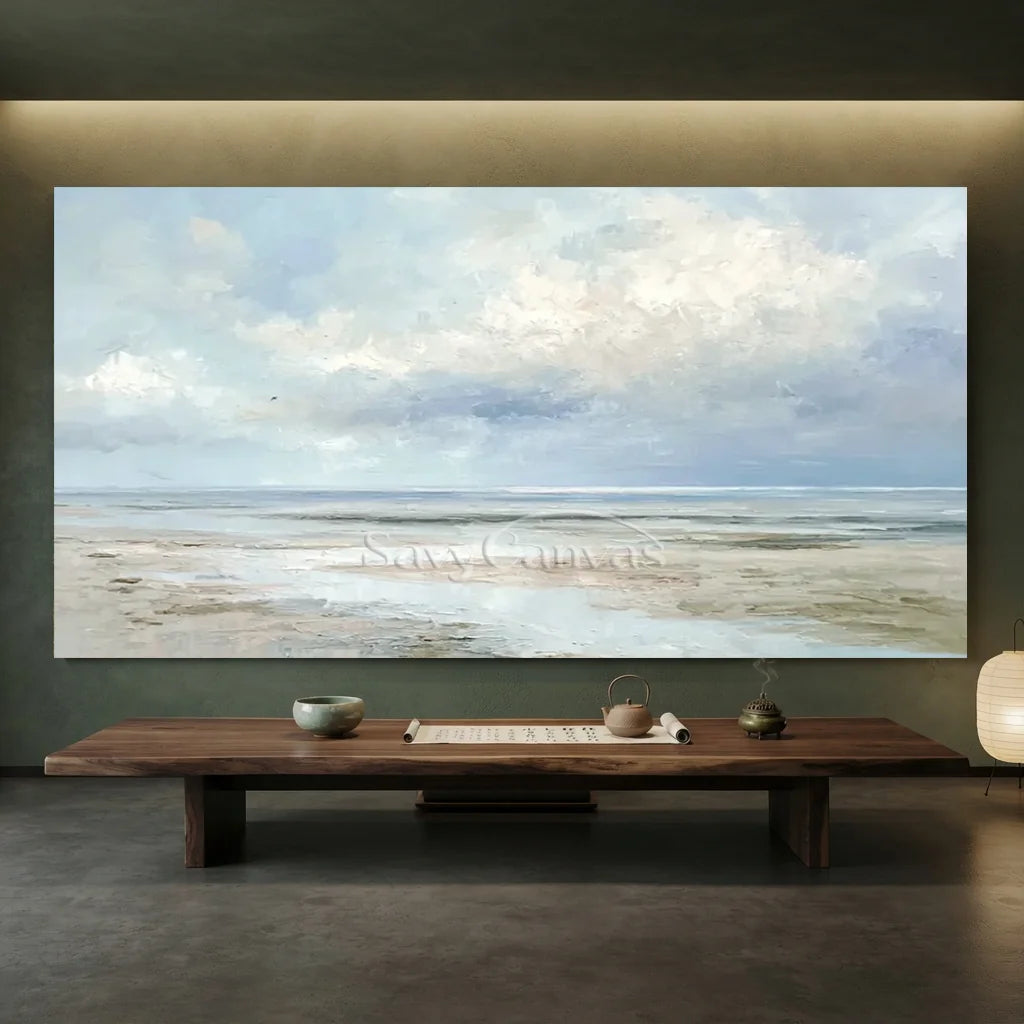 Contemporary-coastal-seascape-painting-for-zen-style-tea-room-10.webp