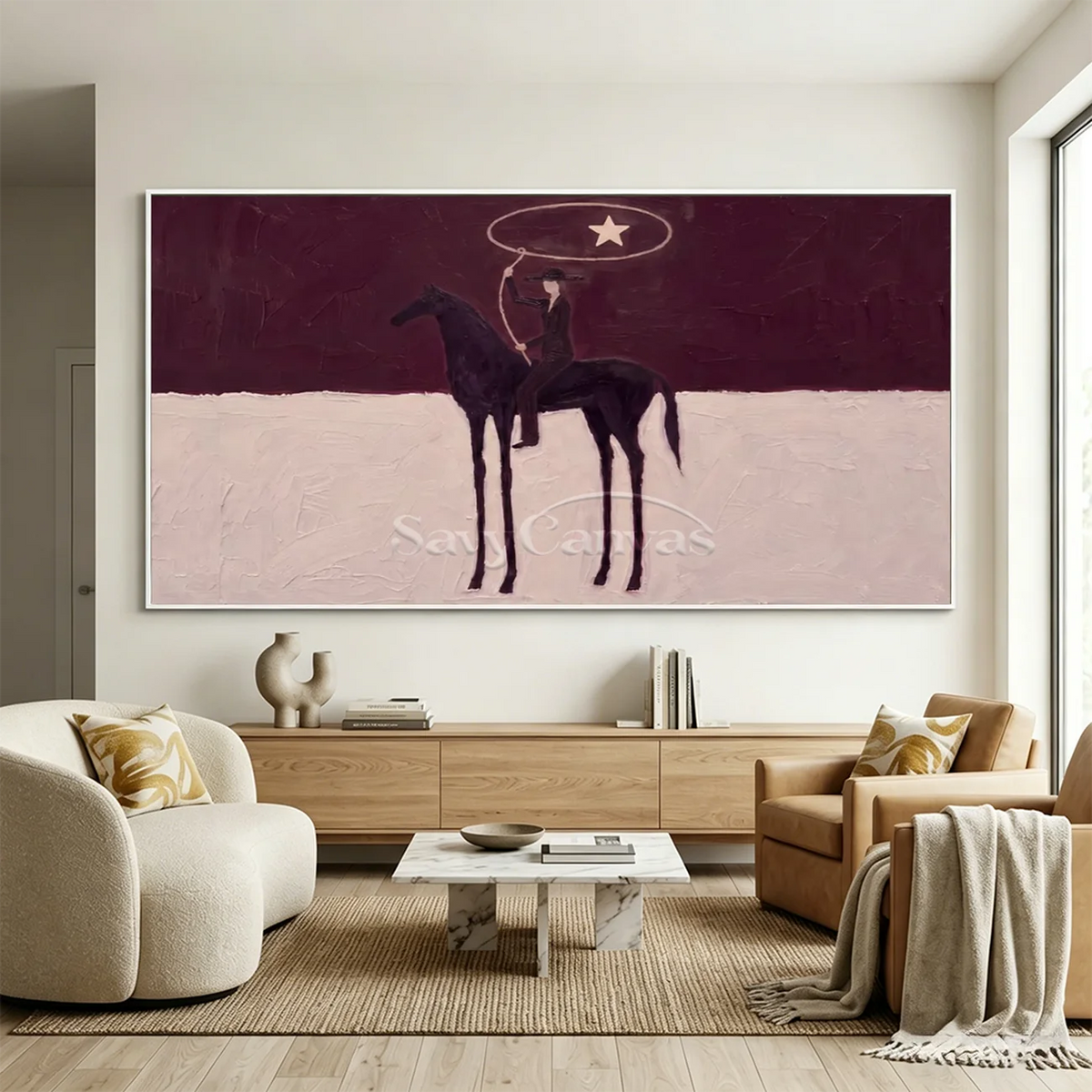 Cowgirl-Art-1-06.webp