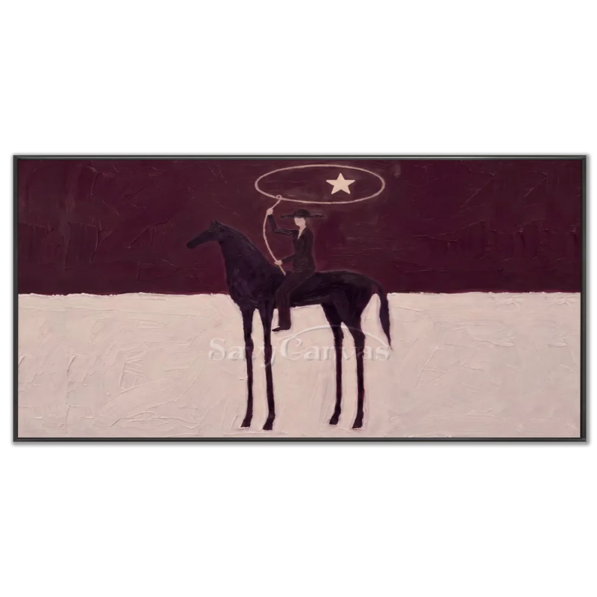 Cowgirl-Art-black-frame-03.webp