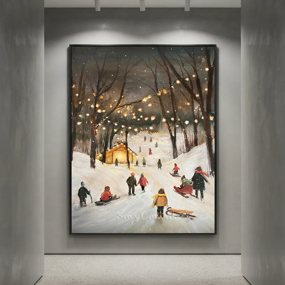 Cozy-Winter-Painting-for-Art-Corridor-deocr-04.webp
