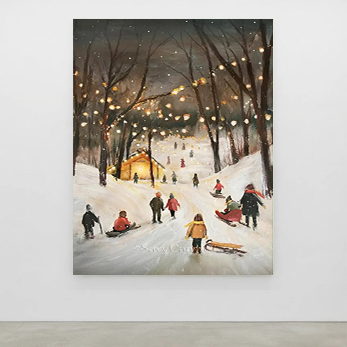 Cozy-Winter-Painting-for-minimalist-gallery-decor-09.webp