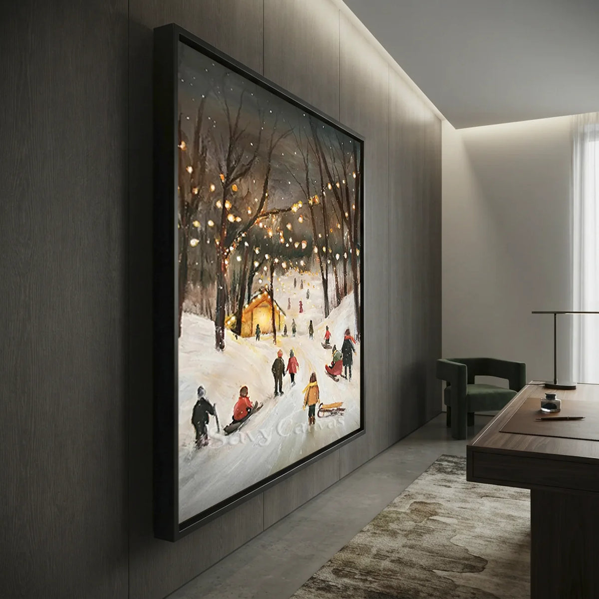 Cozy-Winter-Painting-for-study-decor1-08.webp