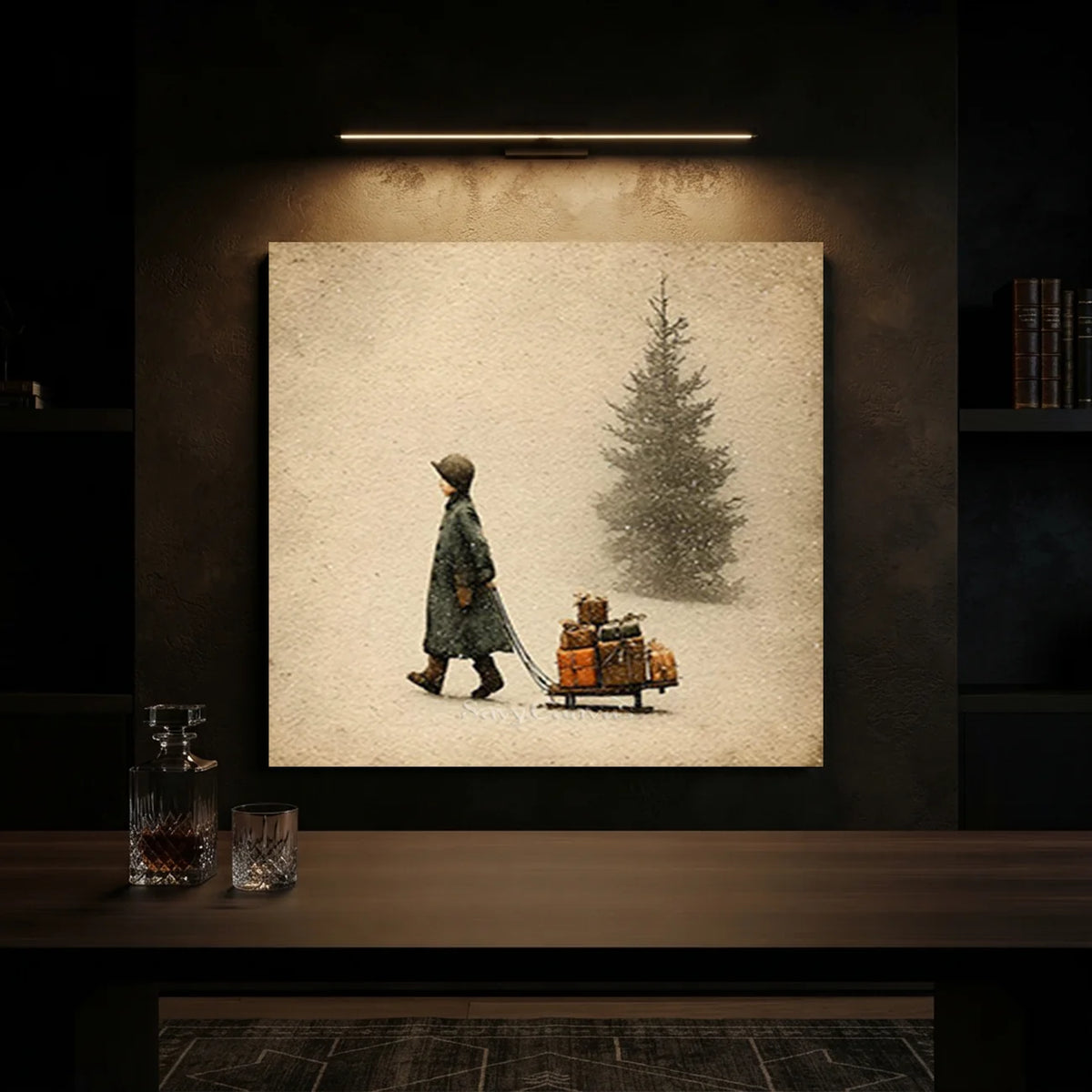 Dark-Moody-Christmas-Art-for-A-Study-with-Character-03.webp