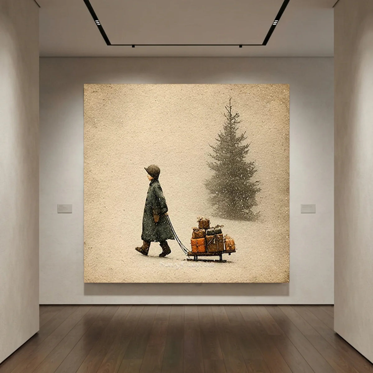 Dark-Moody-Christmas-Art-for-Art-Corridor-decor-04.webp