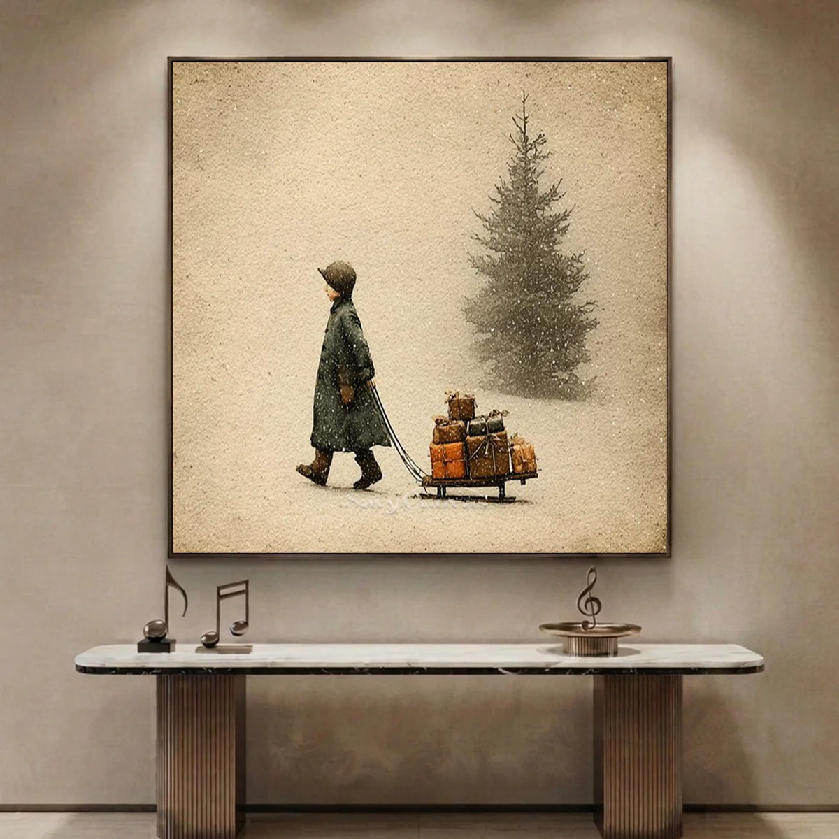 Dark-Moody-Christmas-Art-for-High-end-hotels-decor-07.webp