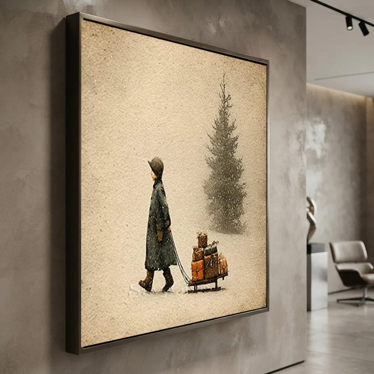 Dark-Moody-Christmas-Art-for-Hotel-Lobby-05.webp