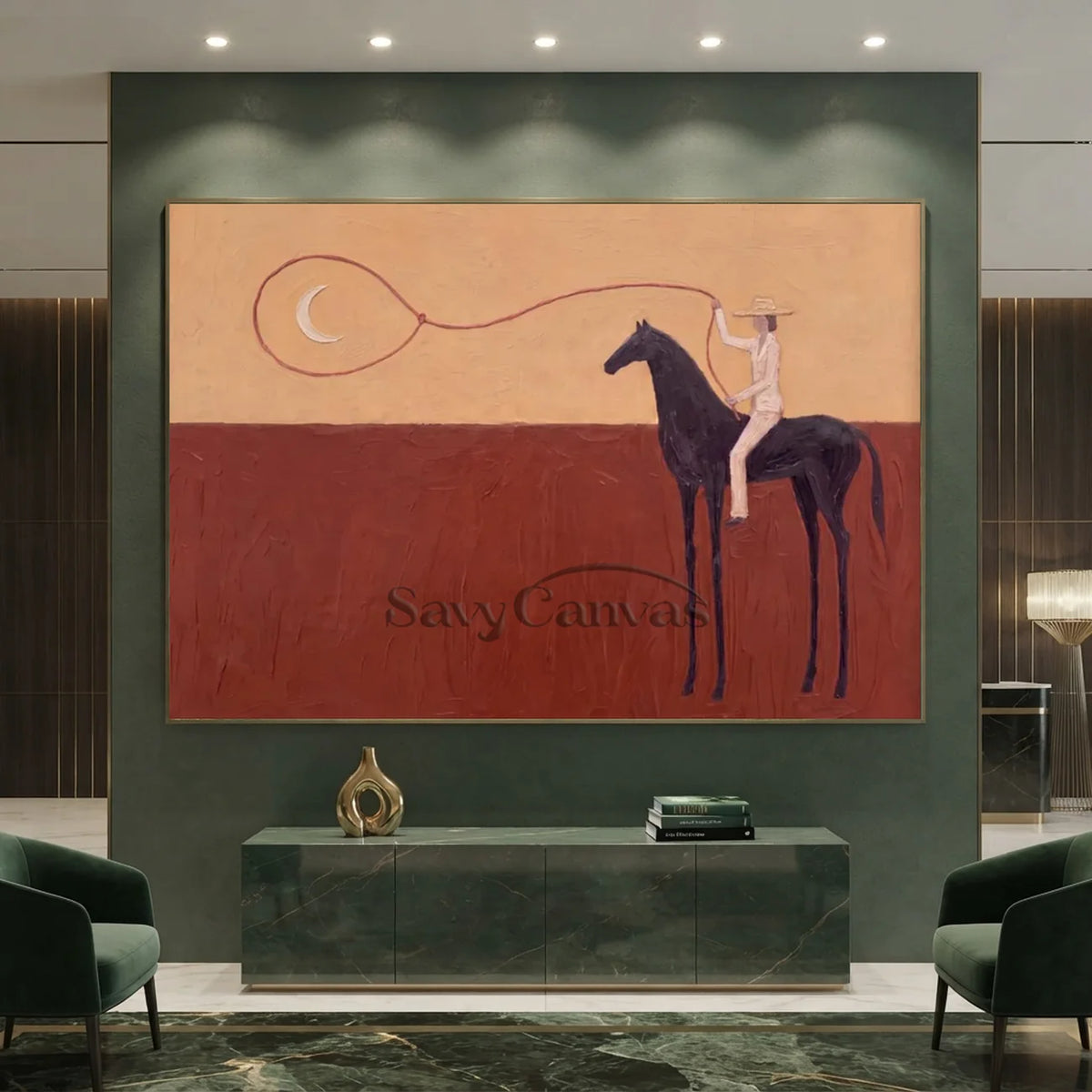 Desert-Wall-Art-for-High-end-hotels-deocr-04.webp