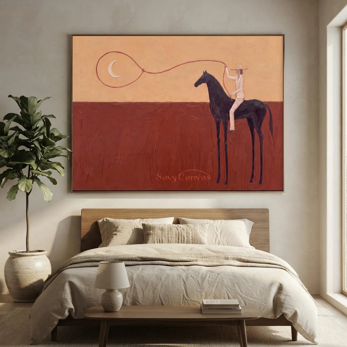 Desert-Wall-Art-for-Luxurious-Bedroom-07.webp