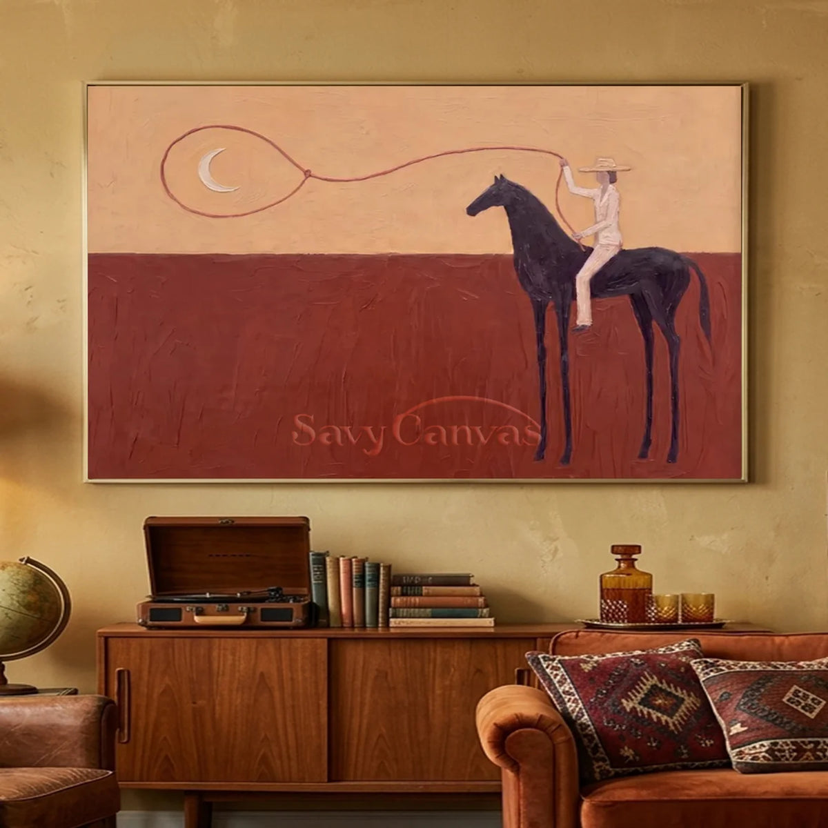 Desert-Wall-Art-for-boho-wall-decor-09.webp