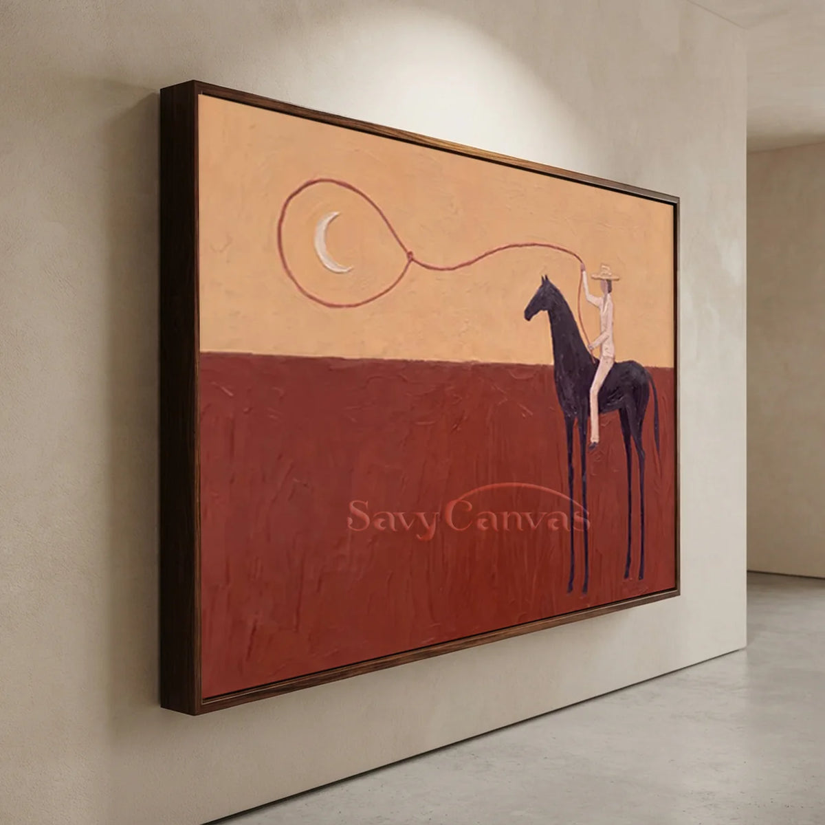 Desert-Wall-Art-for-hallway-decor-05.webp