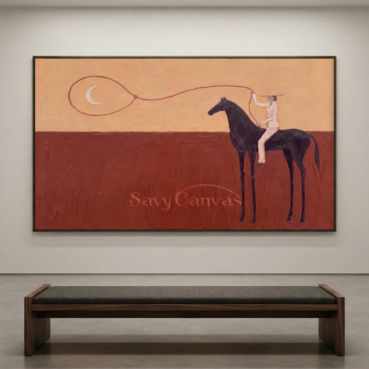 Desert-Wall-Art-for-minimalist-wall2-06.webp