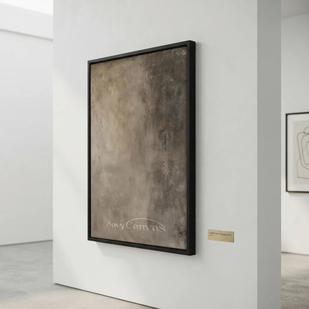 Earthy-Abstract-Art-for-hallway-05.webp