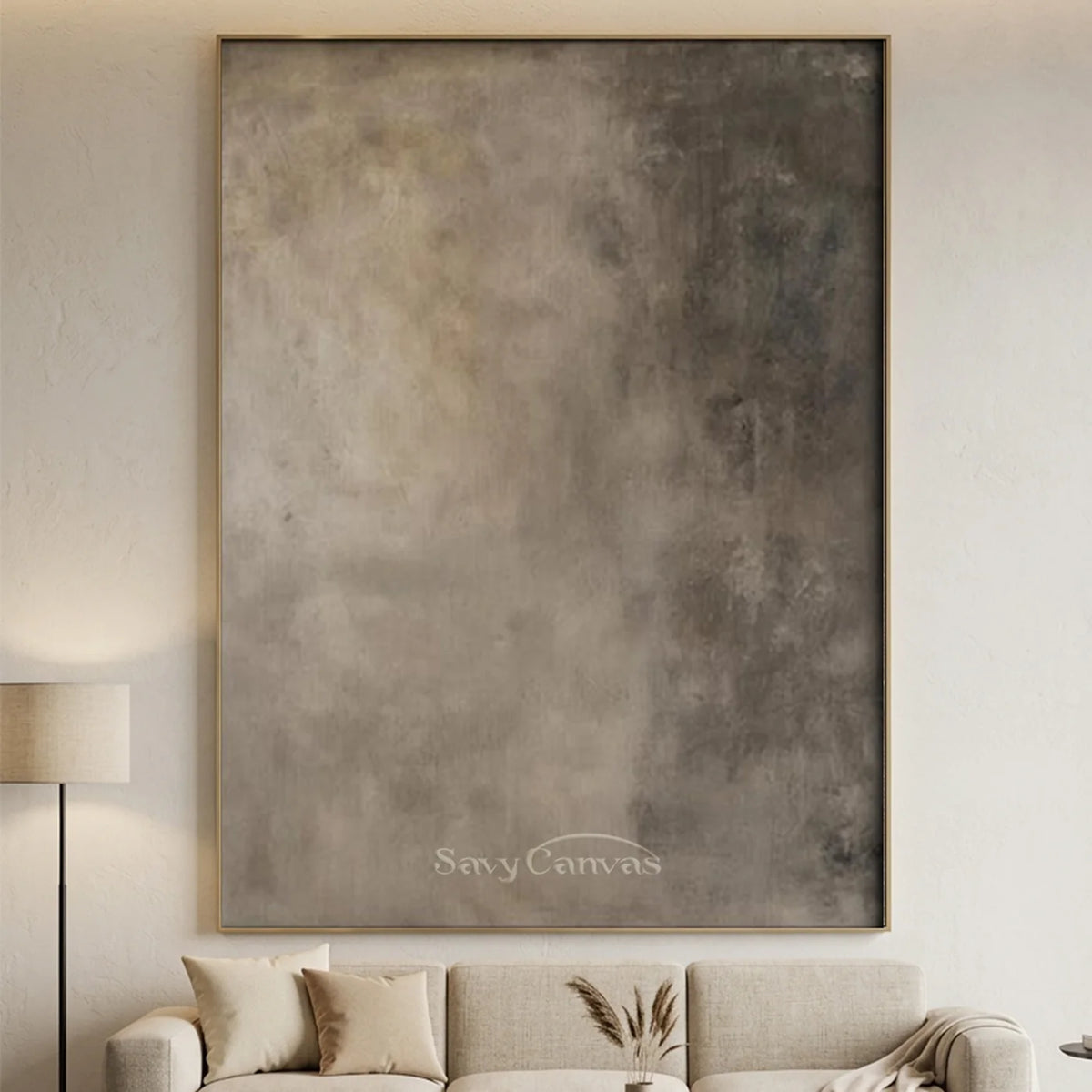 Earthy-Abstract-Art-for-large-living-room-07.webp