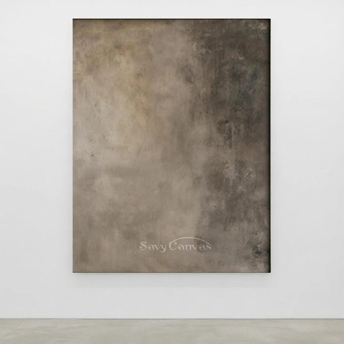 Earthy-Abstract-Art-for-minimalist-gallery-decor-06.webp