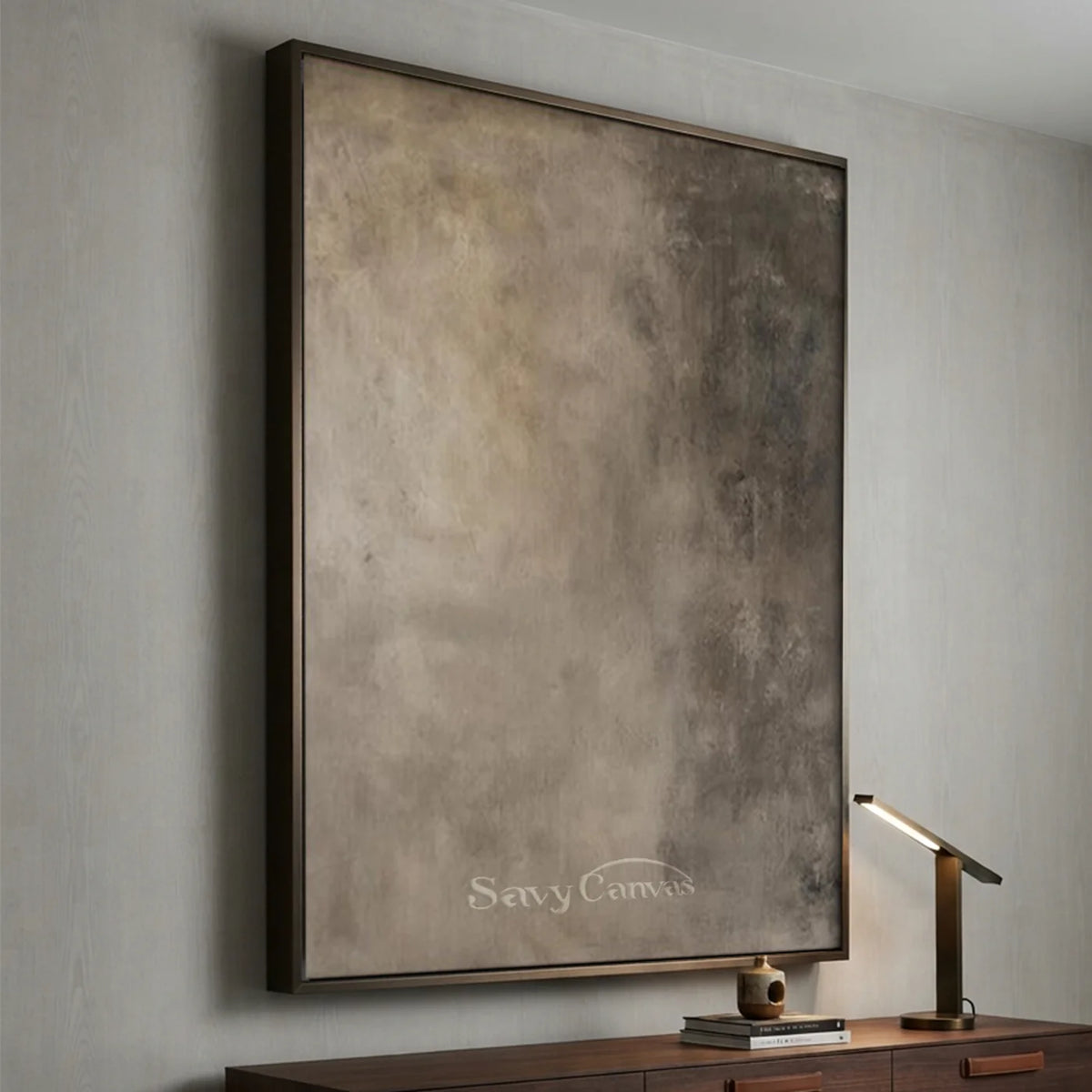 Earthy-Abstract-Art-for-study-wall-08.webp