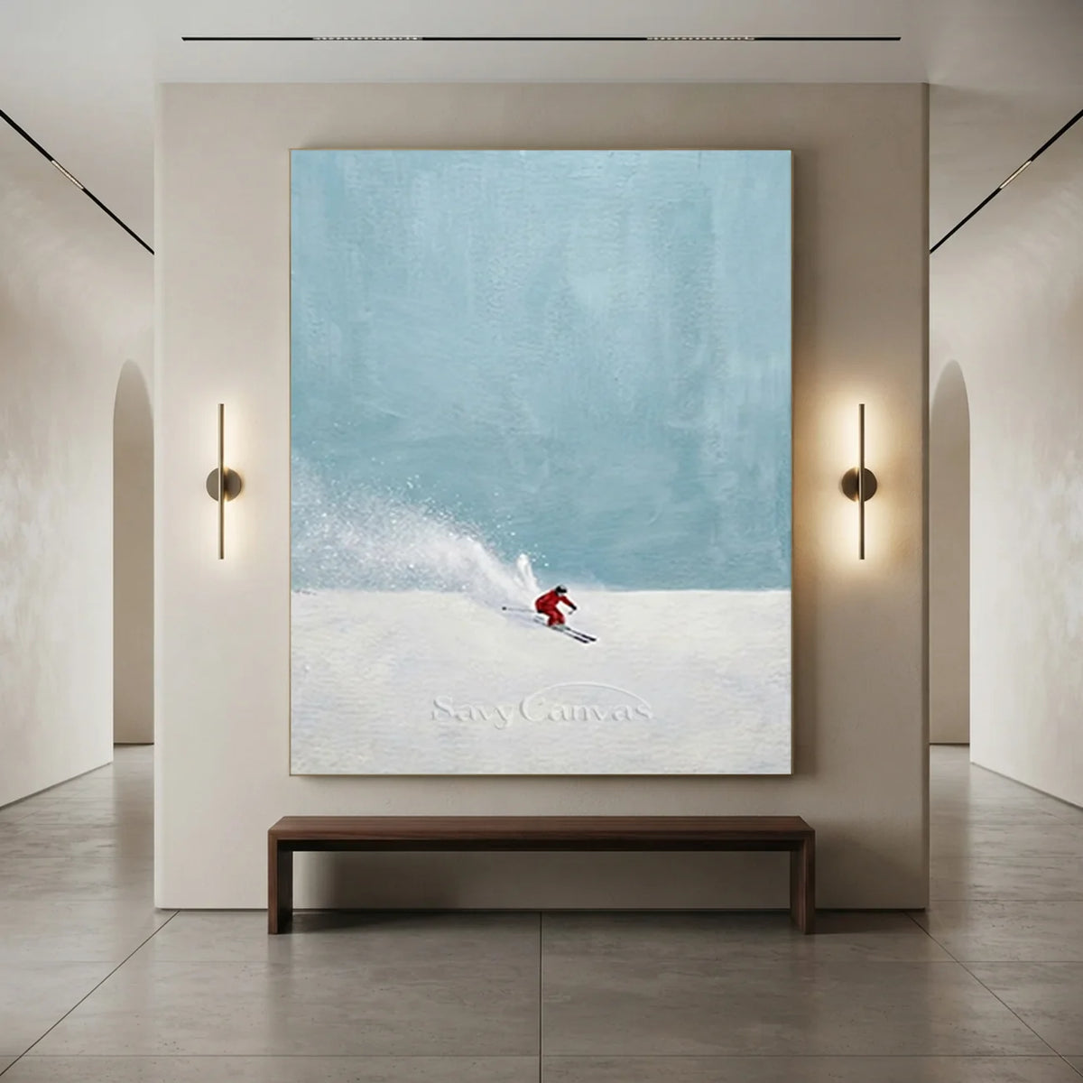 Escape-Wall-Art-for-art-corridor-07.webp
