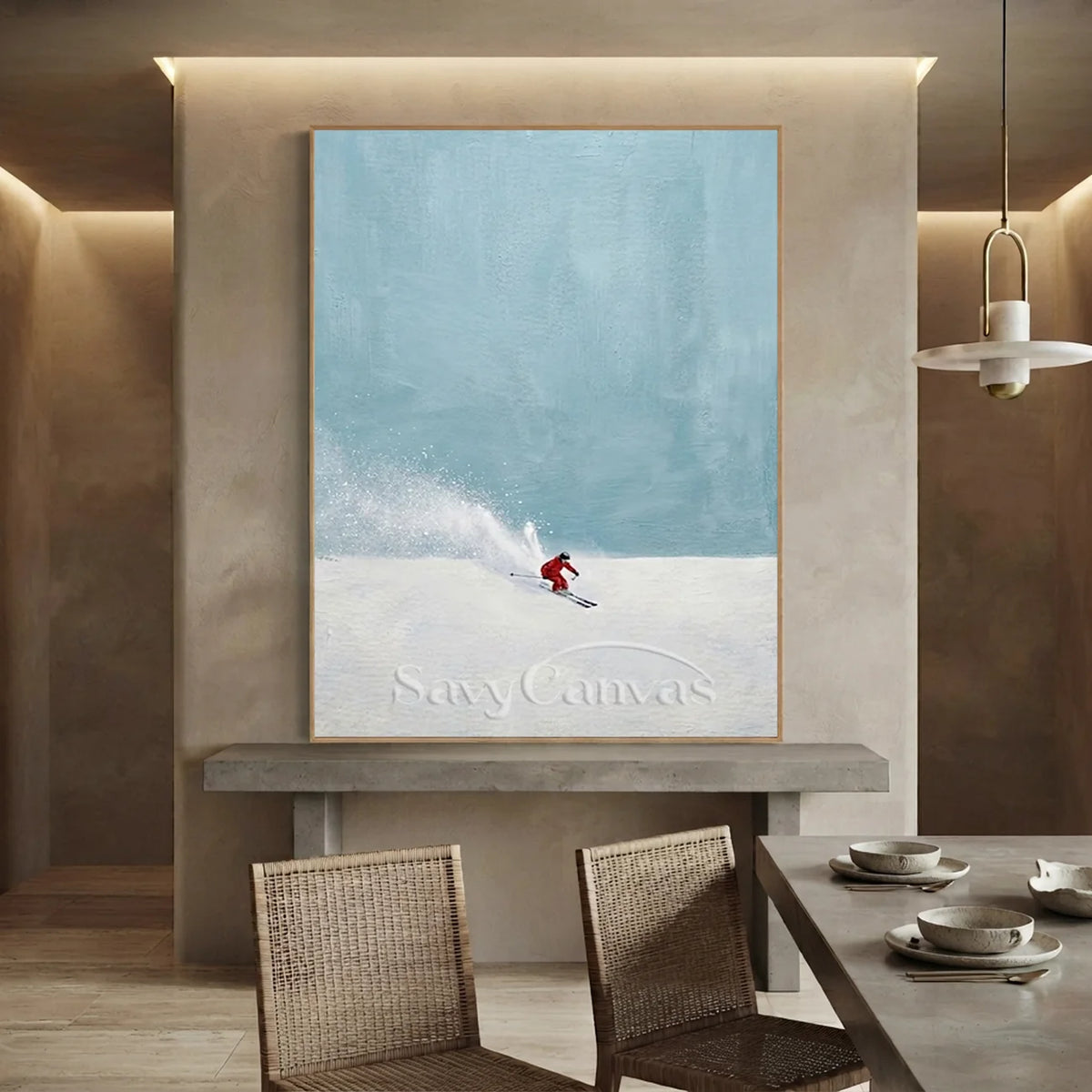 Escape-Wall-Art-for-elegant-restaurant2-06.webp