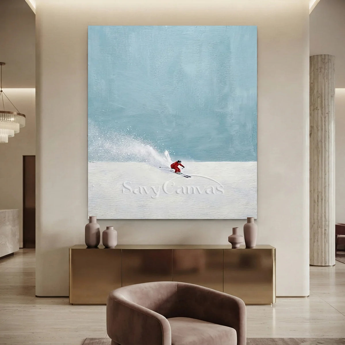 Escape-Wall-Art-for-hotel-04.webp