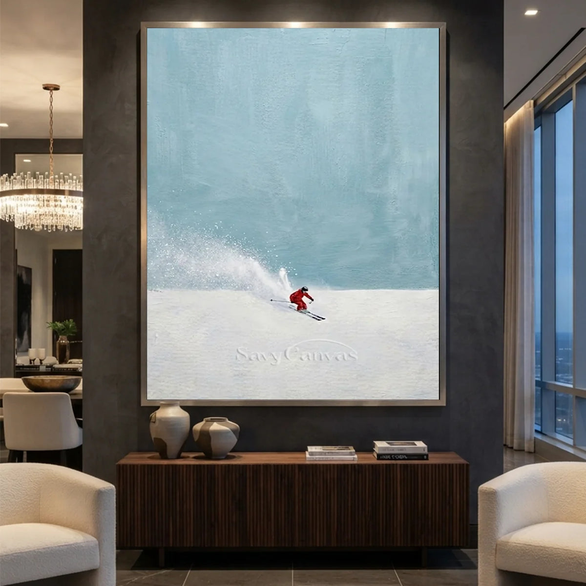 Escape-Wall-Art-for-hotel-decor-09.webp
