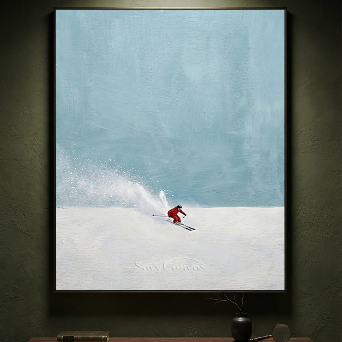 Escape-Wall-Art-for-large-study-decor-03.webp