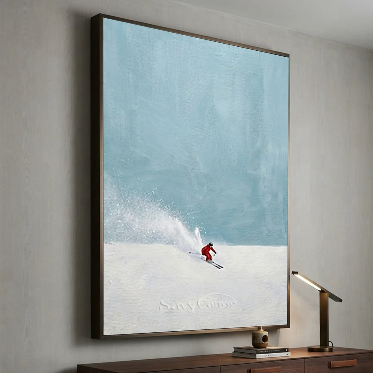Escape-Wall-Art-for-study-wall-08.webp