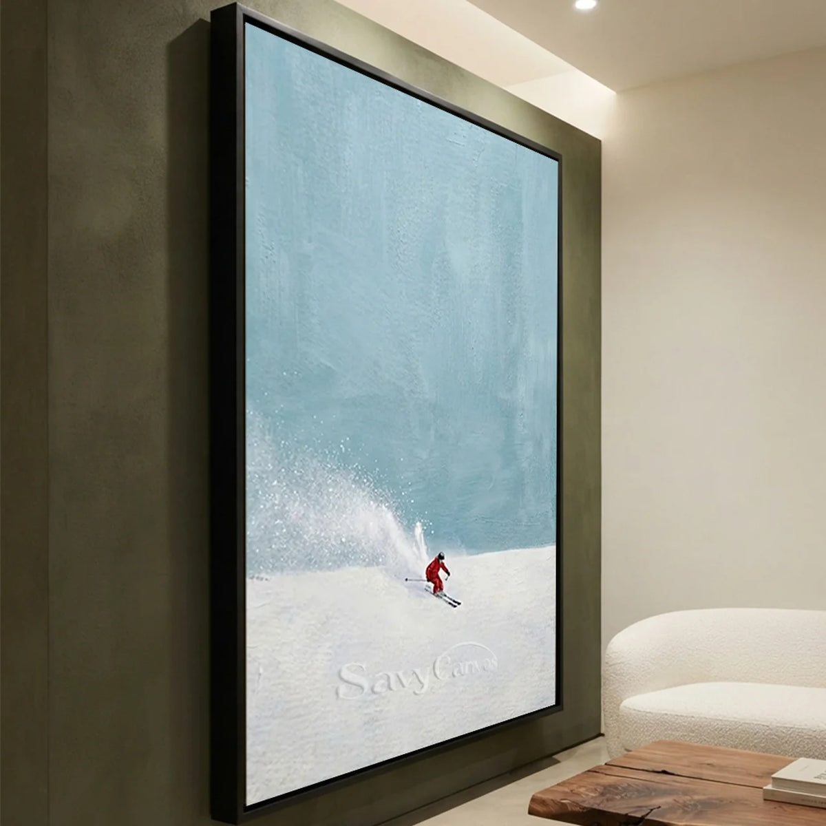 Escape-Wall-Art-for-wall-05.webp