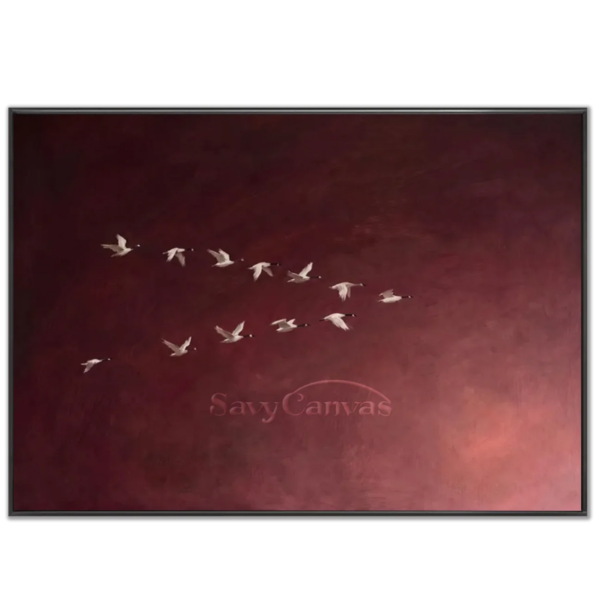Goose-Painting-black-frame-02.webp