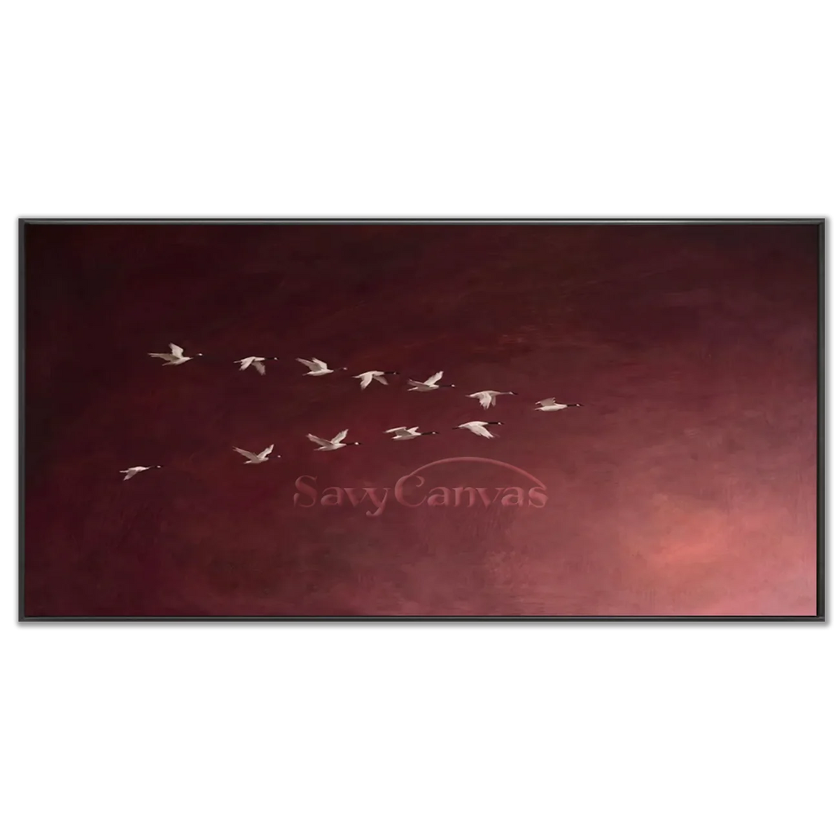 Goose-Painting-black-frame-03.webp
