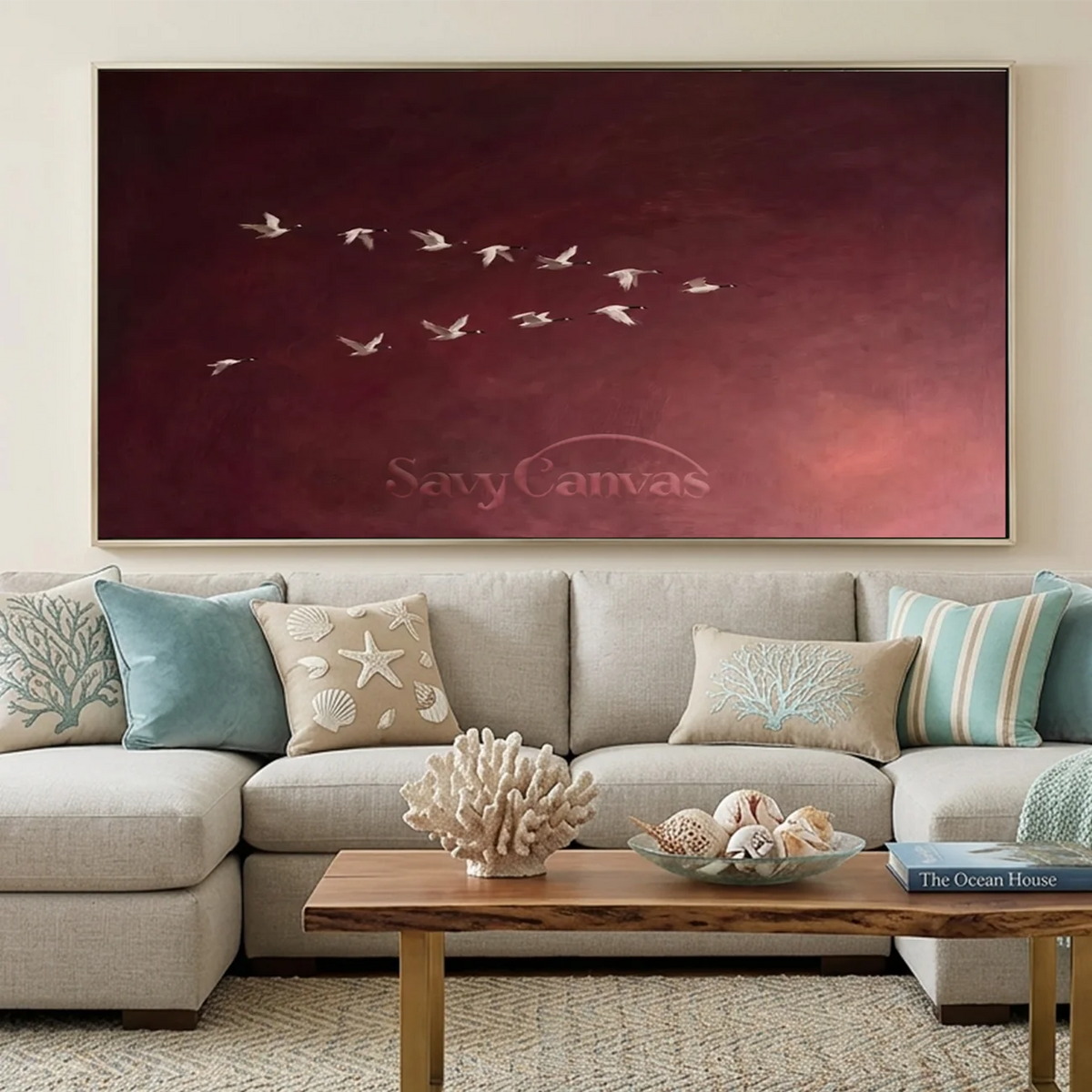 Goose-Painting-for-living-room-04.webp