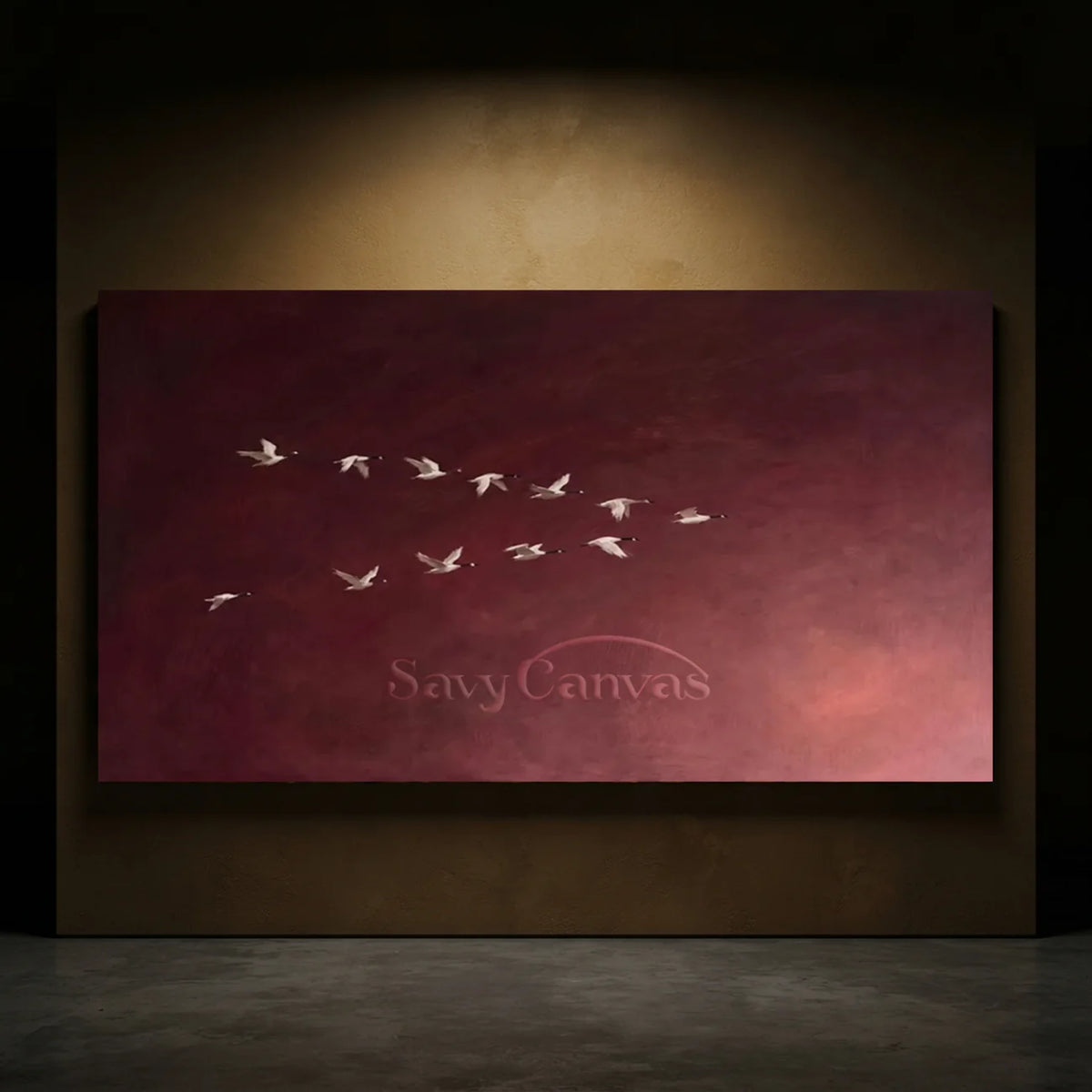 Goose-Painting-for-room-decor2-09.webp