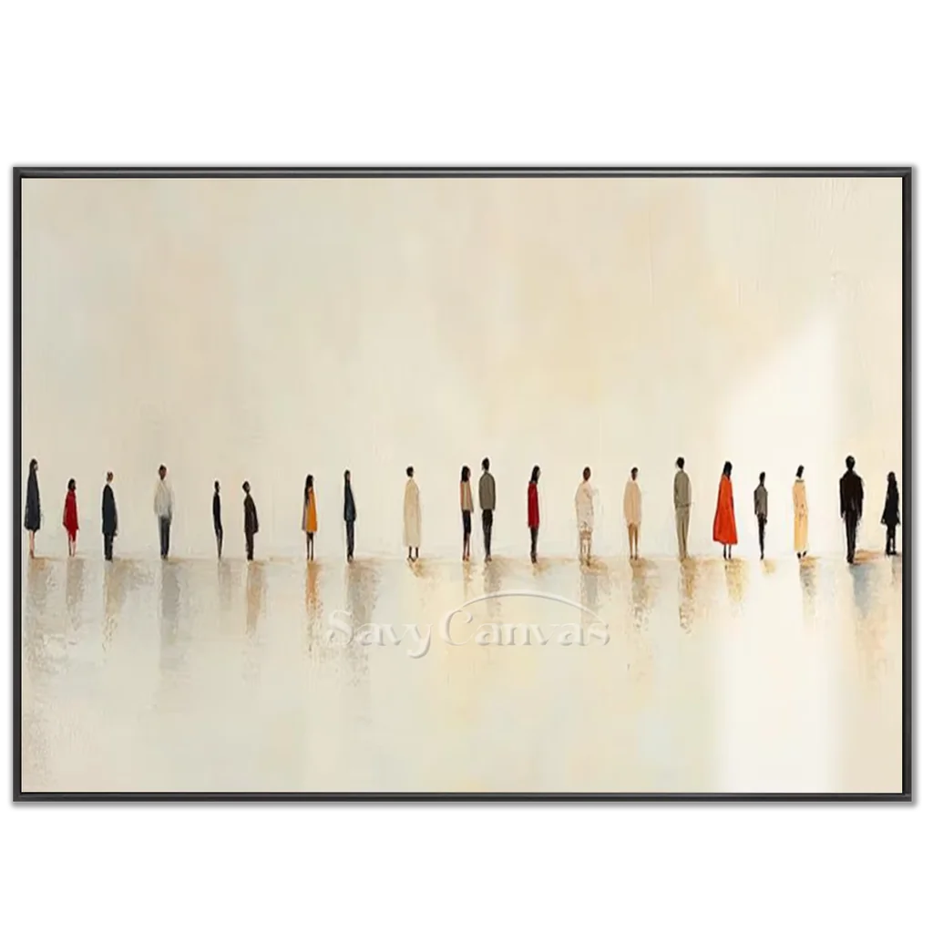 Handmade-People-Portrait-black-frame-02.webp