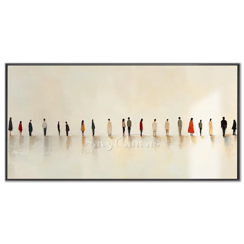 Handmade-People-Portrait-black-frame-03.webp