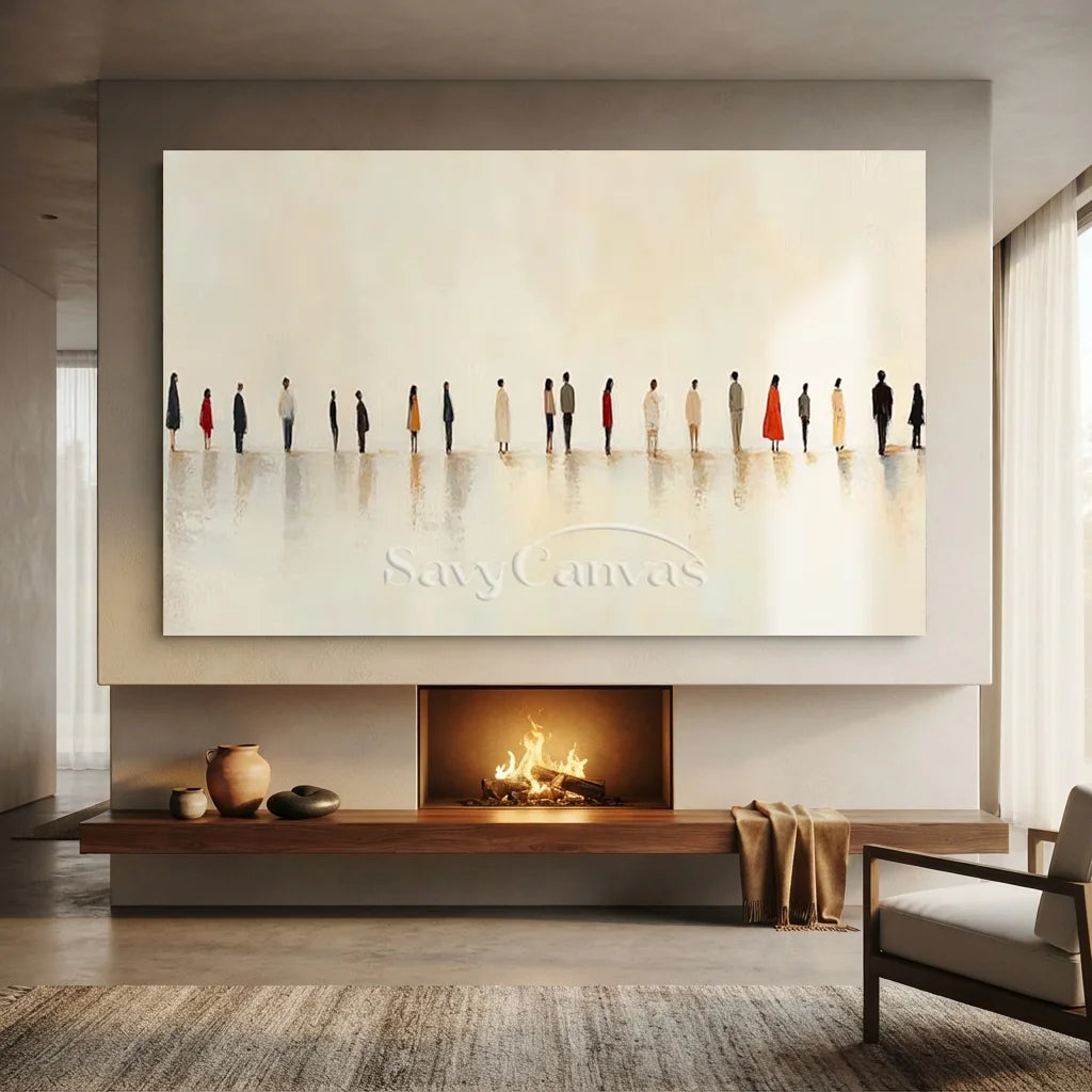 Handmade-People-Portrait-for-fireplace-decor-06.webp