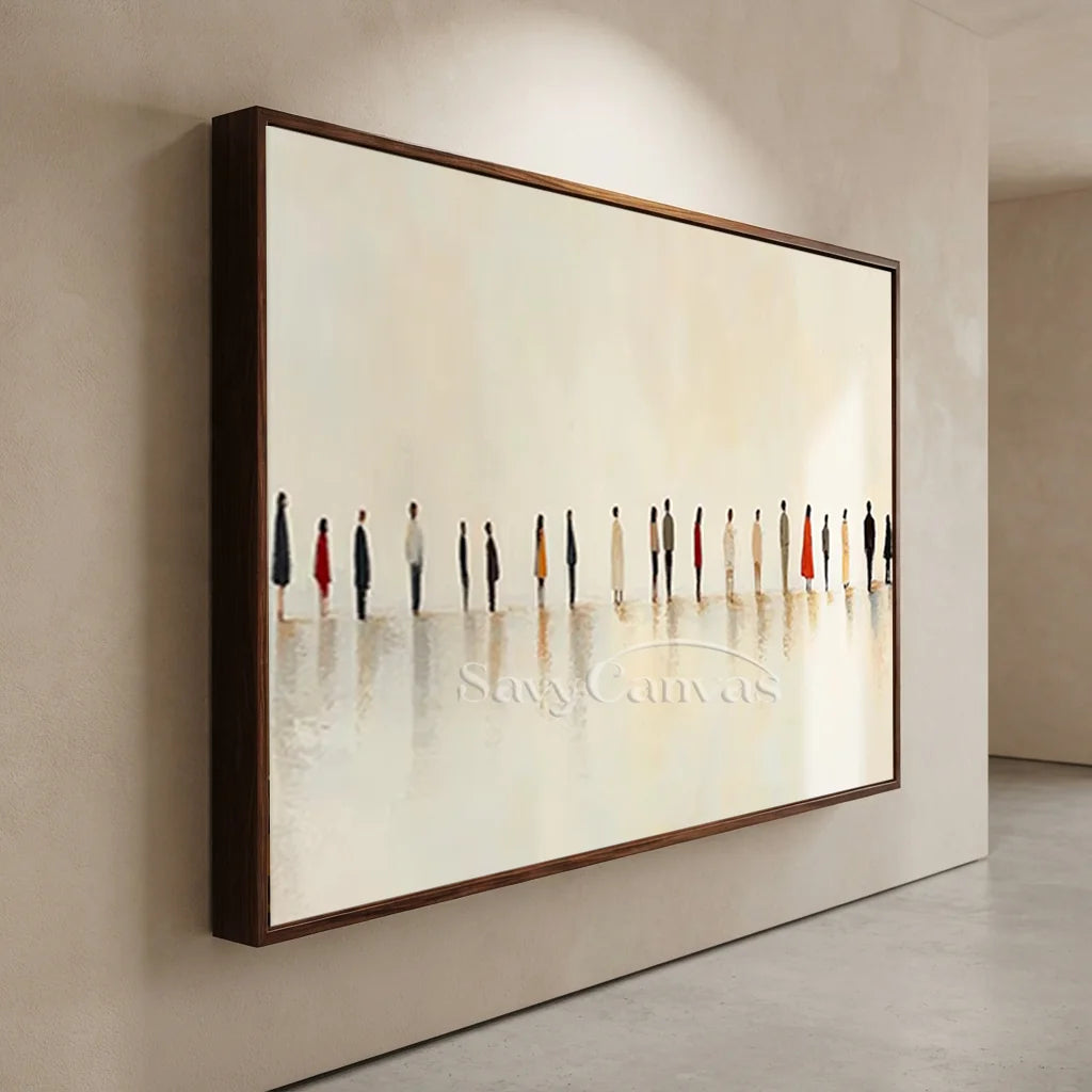 Handmade-People-Portrait-for-hallway-decor-05.webp