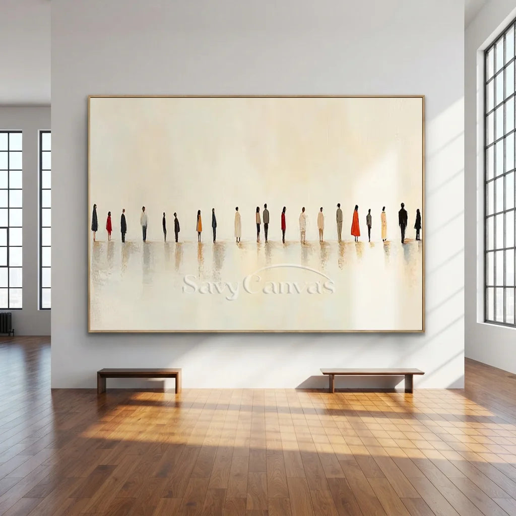 Handmade-People-Portrait-for-large-living-room-07.webp