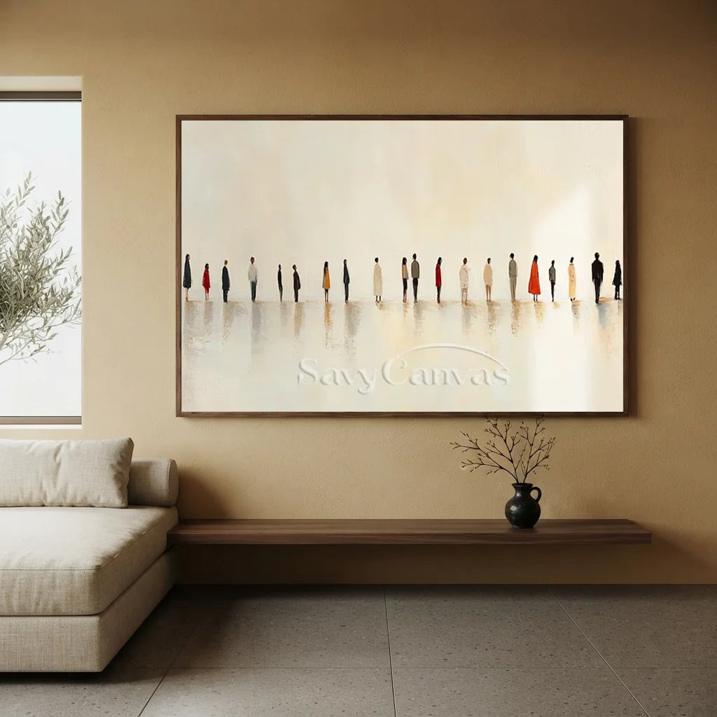 Handmade-People-Portrait-for-large-wall-decor-04.webp