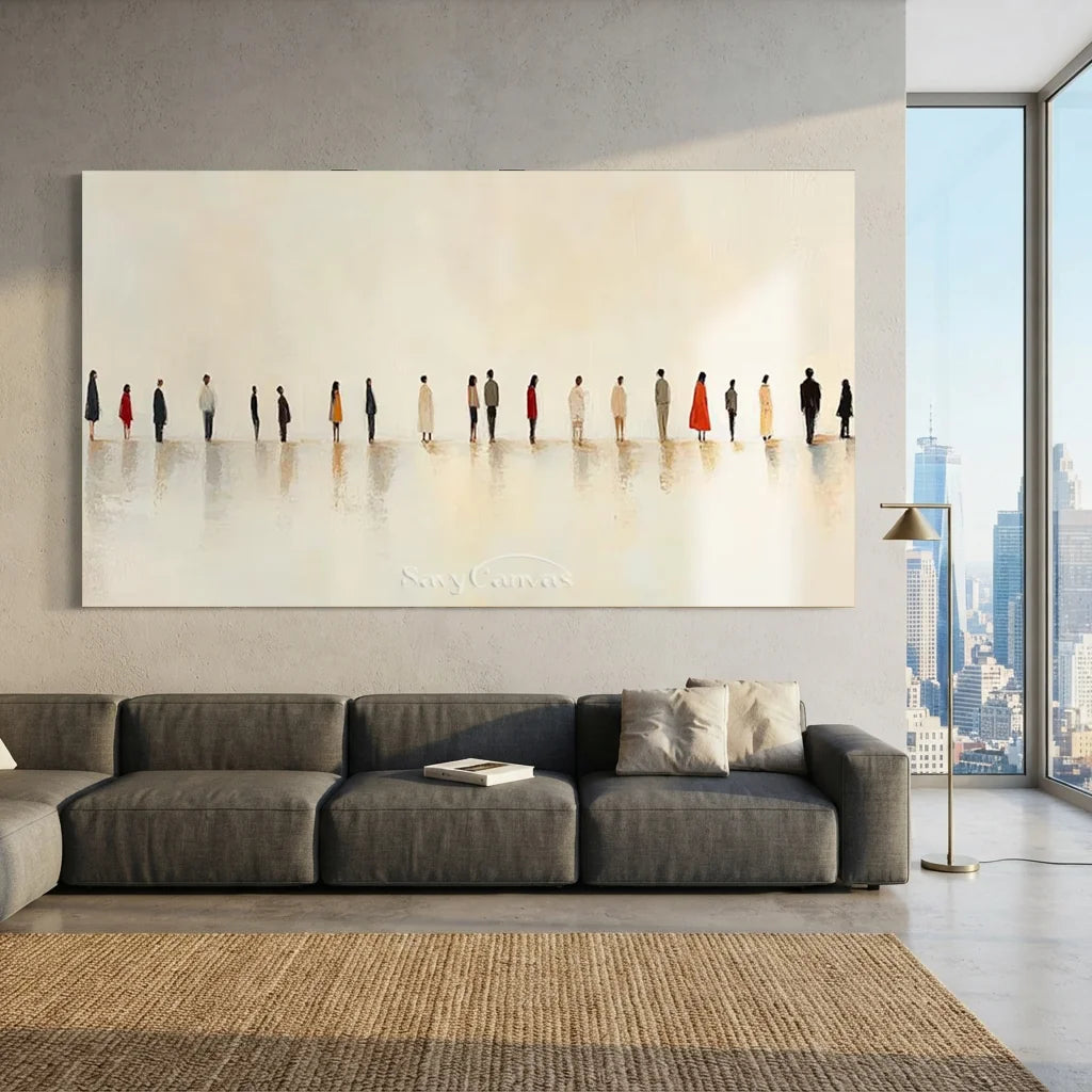 Handmade-People-Portrait-for-room-decor-09.webp