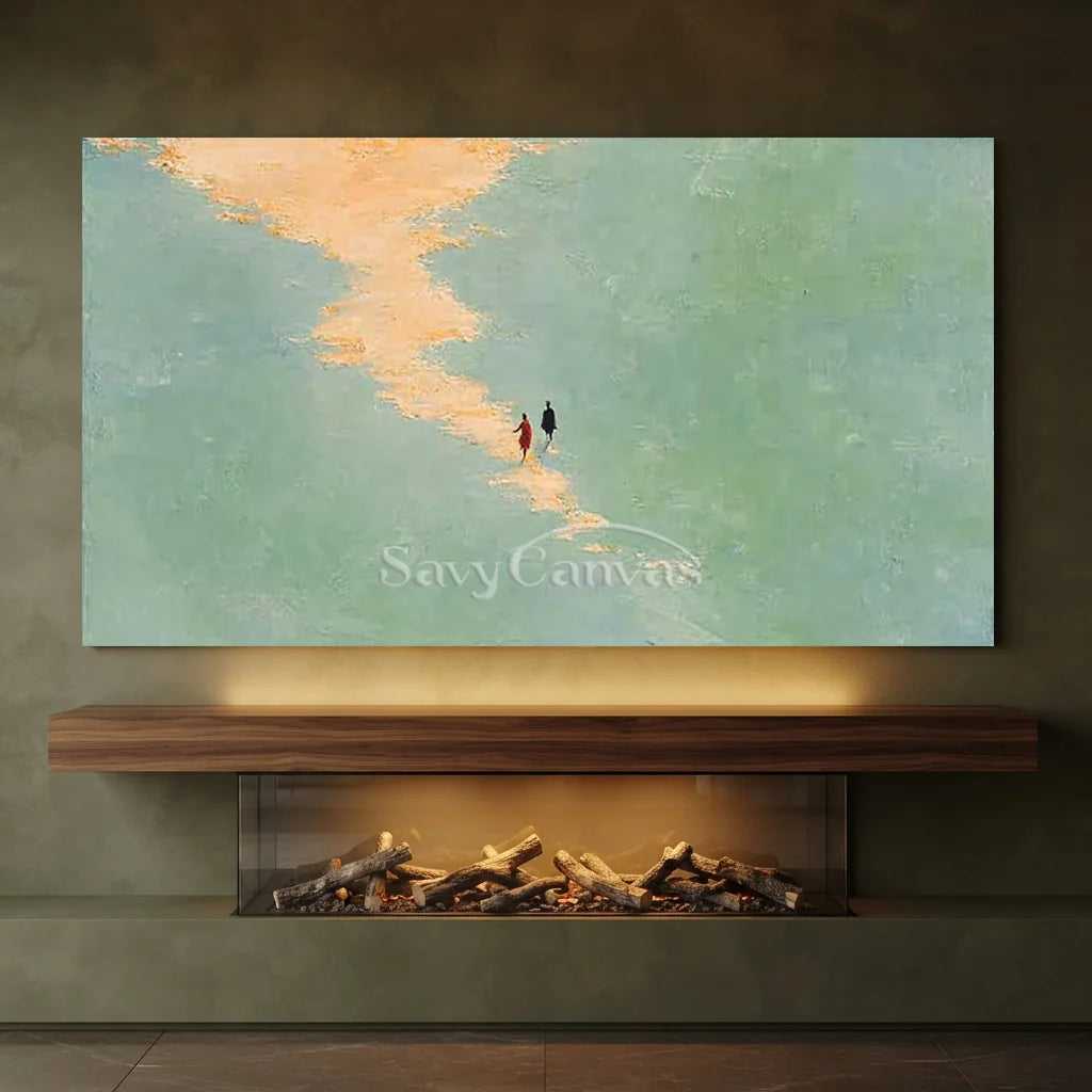 Large-Original-Green-Grassland-Oil-Painting,-for-fireplace-07.webp