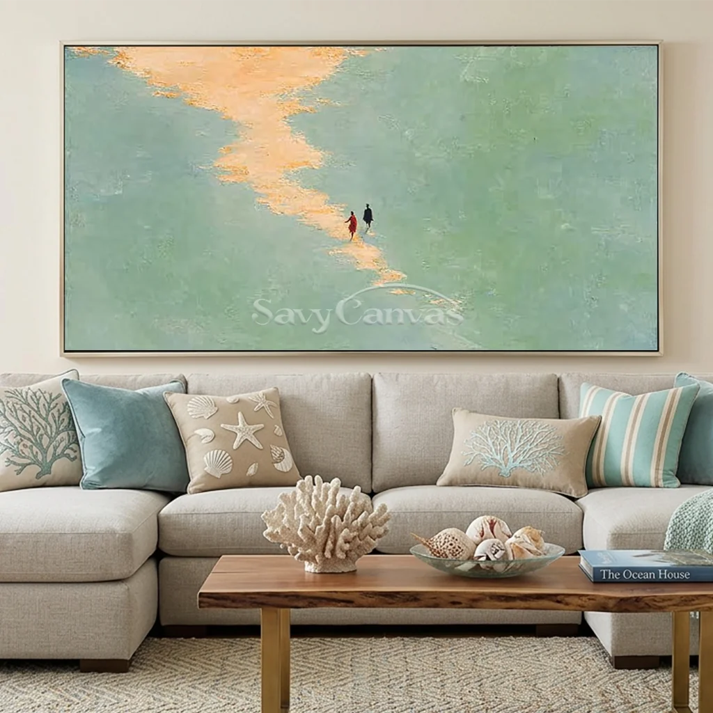 Large-Original-Green-Grassland-Oil-Painting,-for-living-room-06.webp