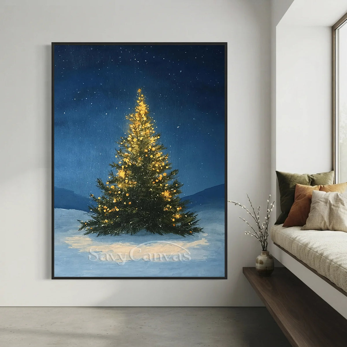 Magical-Christmas-Tree-Painting-for-lounge-04.webp