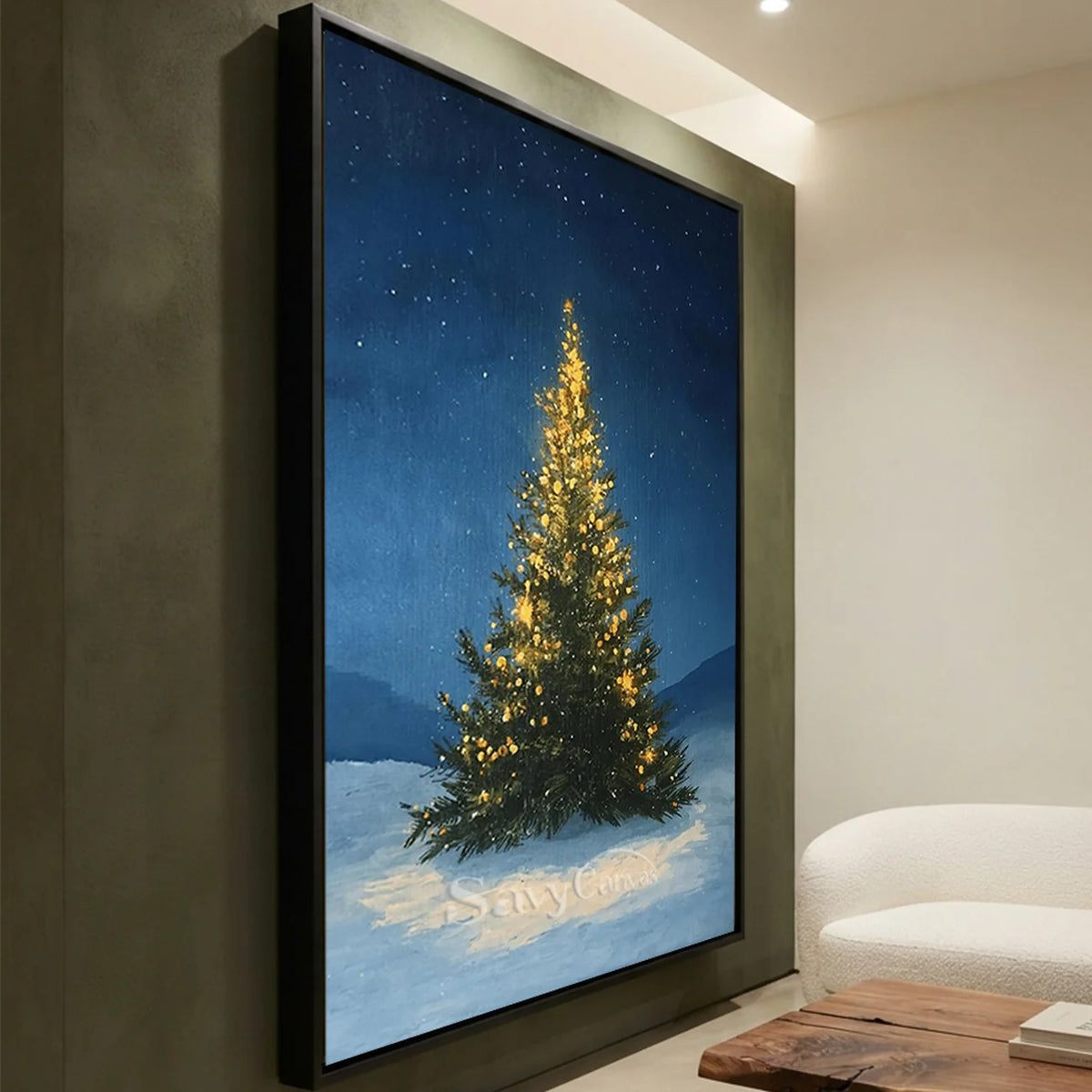 Magical-Christmas-Tree-Painting-for-wall-08.webp