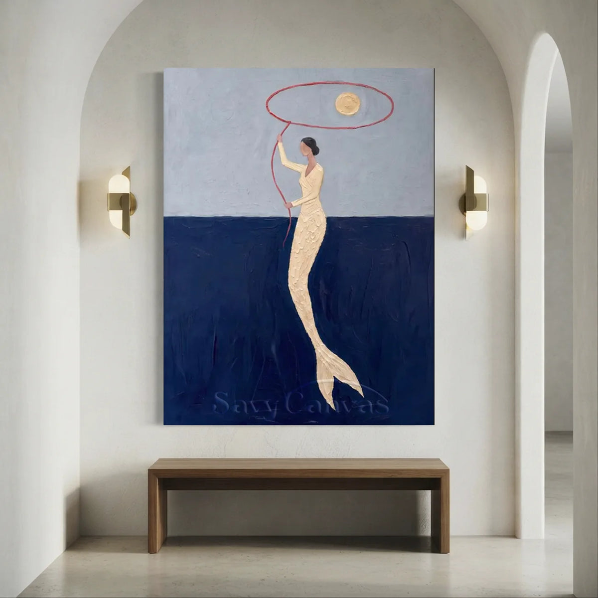 Mermaid-Art-for-art-corridor-decor-07.webp