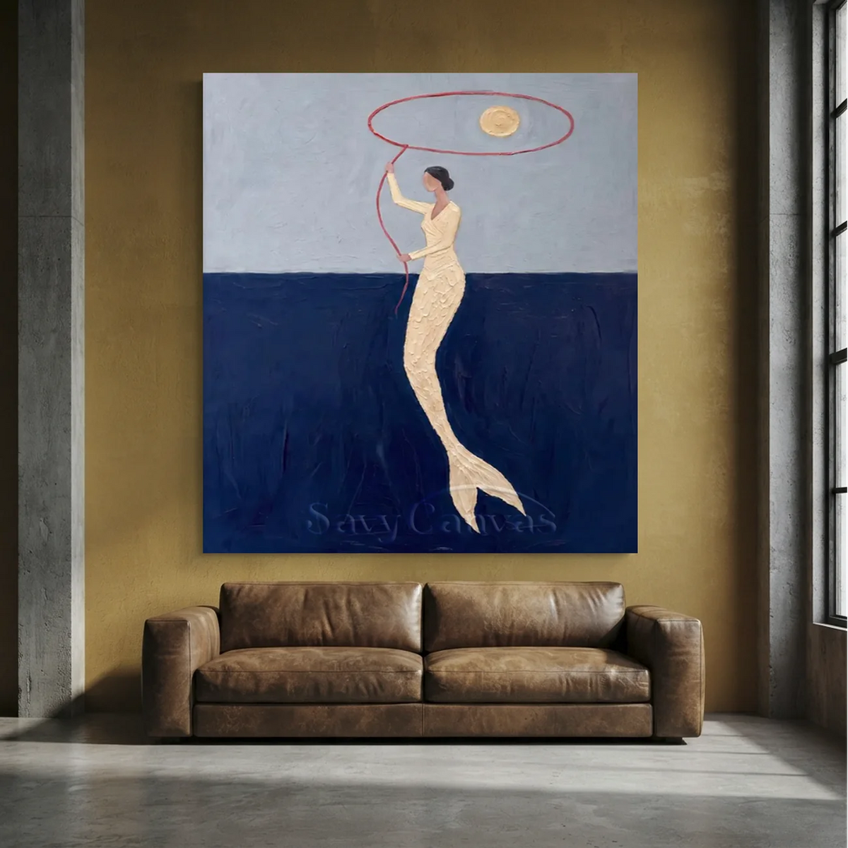 Mermaid-Art-for-large-wall-03.webp