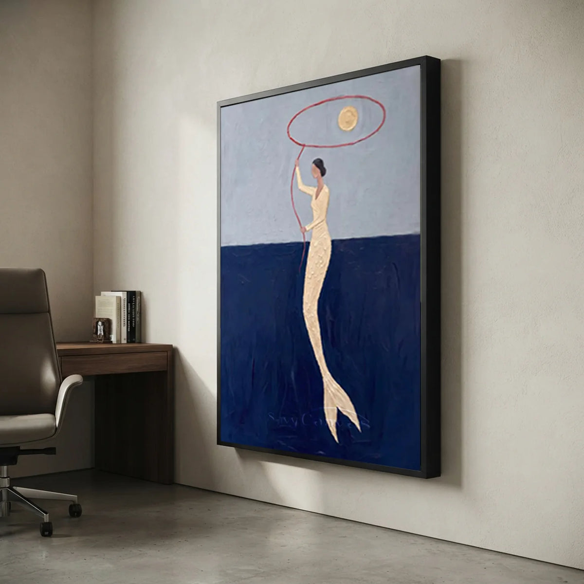 Mermaid-Art-for-study-decor-05.webp