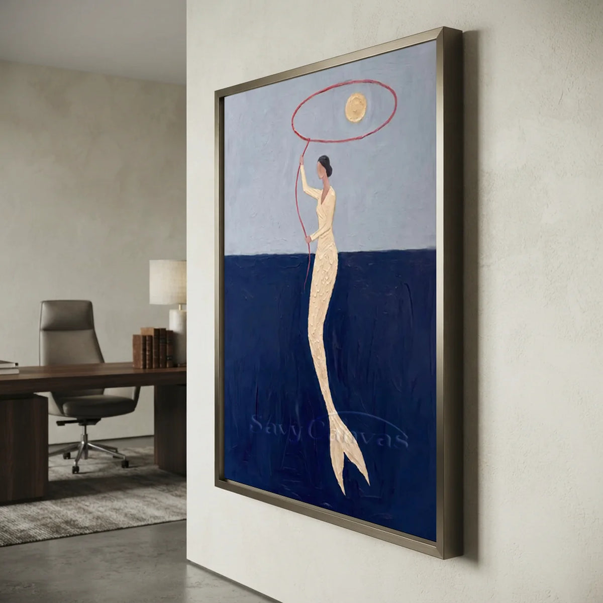 Mermaid-Art-for-study-wall1-08.webp