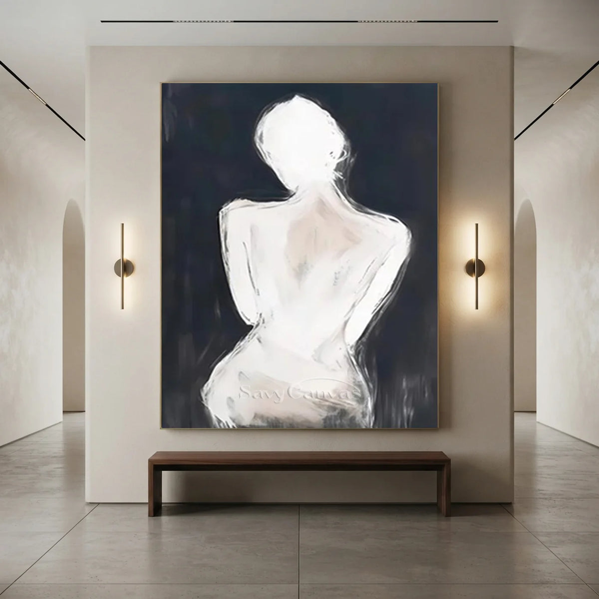 Minimalist-Black-and-White-Body-Poster-for-art-corridor-01.webp