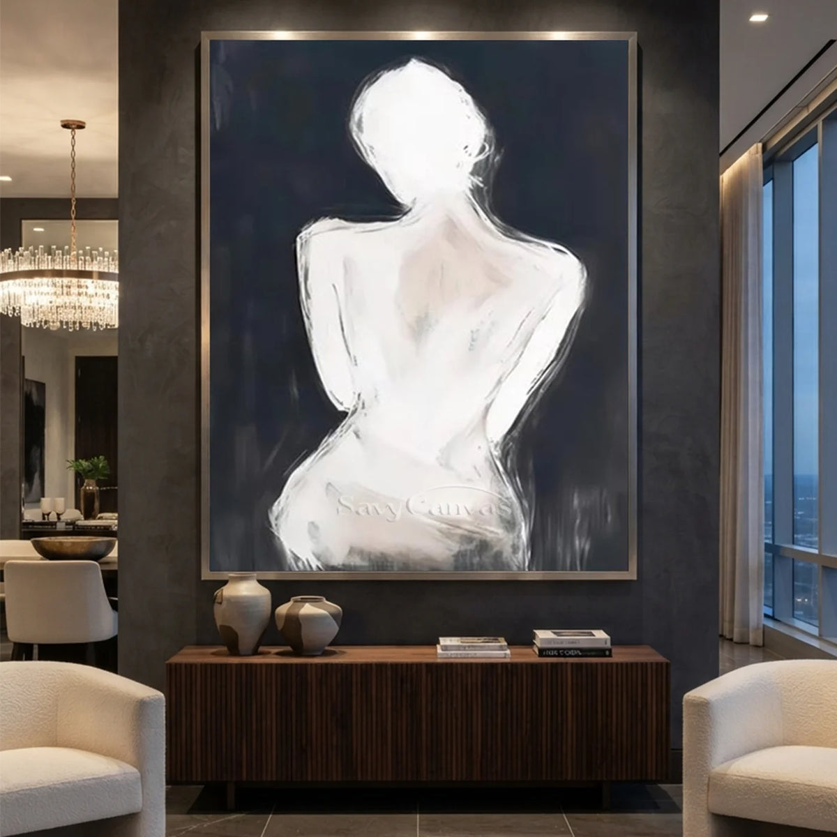 Minimalist-Black-and-White-Body-Poster-for-hotel-decor-03.webp