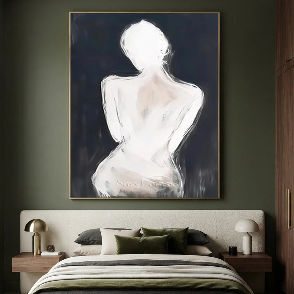 Minimalist-Black-and-White-Body-Poster-for-luxurious-bedroom-06.webp