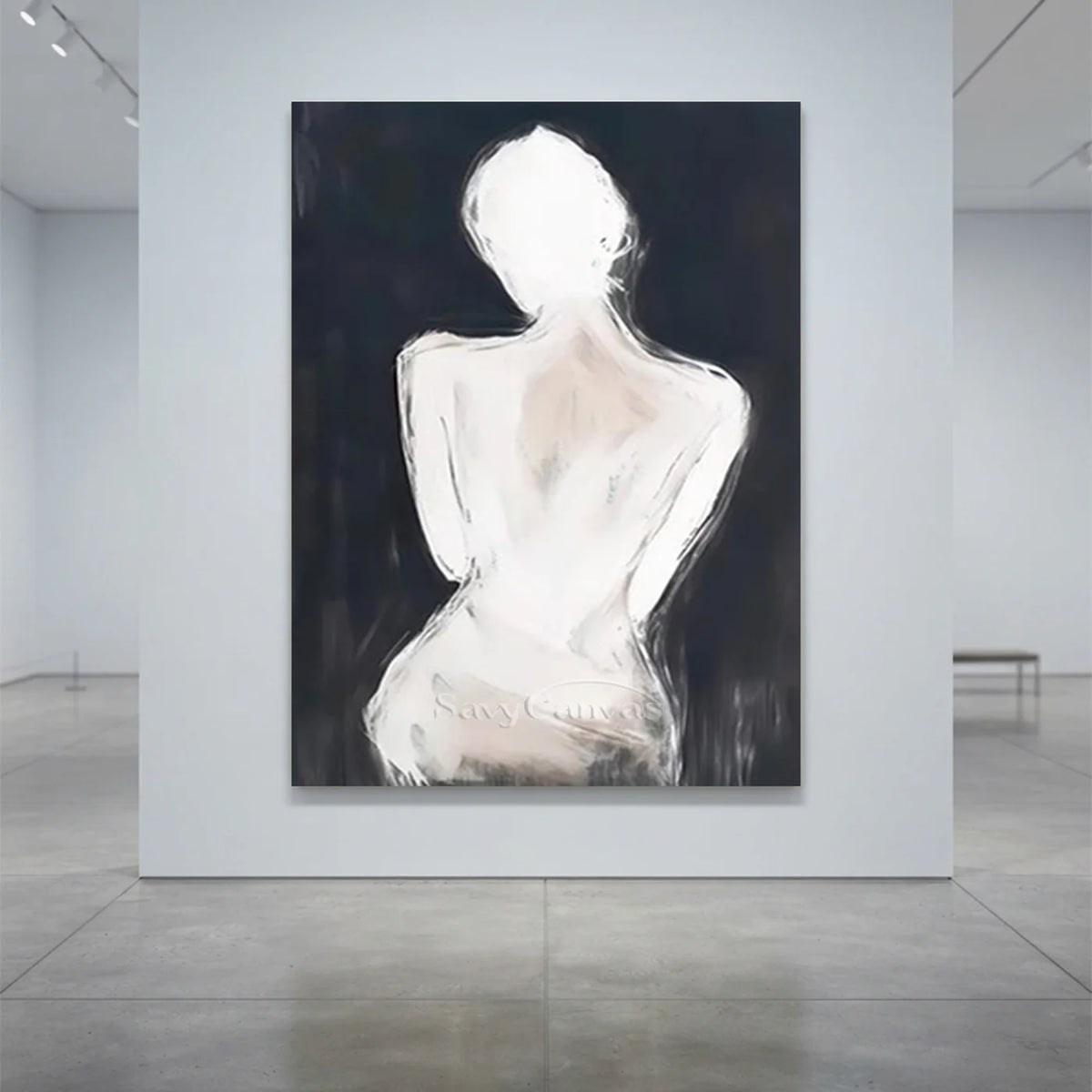 Minimalist-Black-and-White-Body-Poster-for-minimalist-gallery-wall-07.webp
