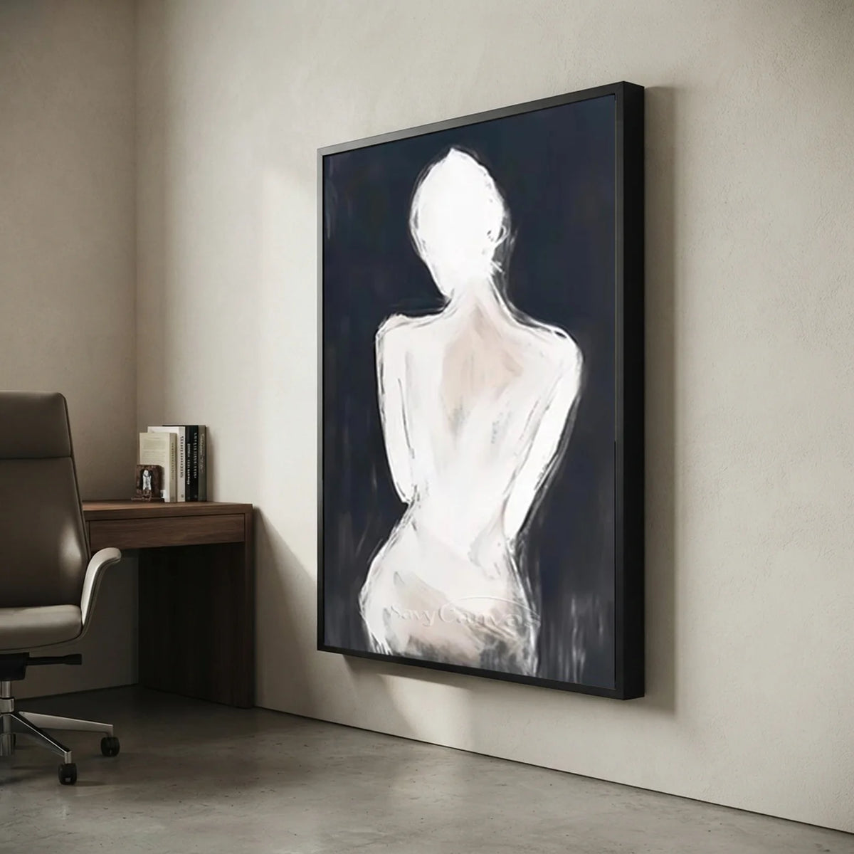 Minimalist-Black-and-White-Body-Poster-for-study-decor-08.webp